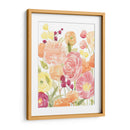 Petales Pastel Ii - Grace Popp | Cuadro decorativo de Canvas Lab