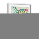 Flutterfly Iv - Chariklia Zarris | Cuadro decorativo de Canvas Lab