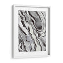 Acantilado 01 - Marmolista | Cuadro decorativo de Canvas Lab