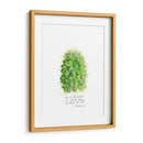 Cactus Verso I - Ingrid Blixt | Cuadro decorativo de Canvas Lab