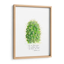 Cactus Verso I - Ingrid Blixt | Cuadro decorativo de Canvas Lab