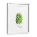 Cactus Verso I - Ingrid Blixt | Cuadro decorativo de Canvas Lab