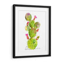 Cactus Verso Iii - Ingrid Blixt | Cuadro decorativo de Canvas Lab