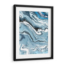 Espuma de Mar 02 - Marmolista | Cuadro decorativo de Canvas Lab