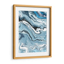 Espuma de Mar 02 - Marmolista | Cuadro decorativo de Canvas Lab