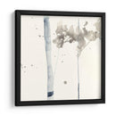 Grid De Birchline I - Jennifer Goldberger | Cuadro decorativo de Canvas Lab