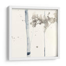 Grid De Birchline I - Jennifer Goldberger | Cuadro decorativo de Canvas Lab