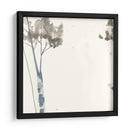 Birchline Grid Ii - Jennifer Goldberger | Cuadro decorativo de Canvas Lab