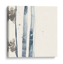 Birchline Grid Iii - Jennifer Goldberger | Cuadro decorativo de Canvas Lab