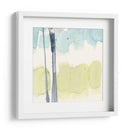 Birchline Grid Viii - Jennifer Goldberger | Cuadro decorativo de Canvas Lab