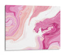 Cuarzo Rosa 02 - Marmolista | Cuadro decorativo de Canvas Lab