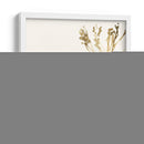 Posey Rosey I - Jennifer Goldberger | Cuadro decorativo de Canvas Lab