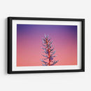 Rebelde | Cuadro decorativo de Canvas Lab