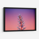 Rebelde | Cuadro decorativo de Canvas Lab