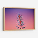 Rebelde | Cuadro decorativo de Canvas Lab