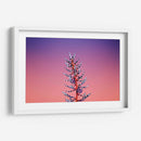 Rebelde | Cuadro decorativo de Canvas Lab