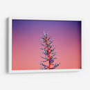 Rebelde | Cuadro decorativo de Canvas Lab