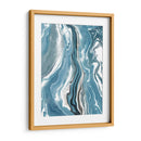 Mar 01 - Marmolista | Cuadro decorativo de Canvas Lab