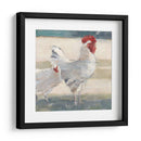 Parril De Pollo I - Ethan Harper | Cuadro decorativo de Canvas Lab