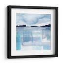 Límites De Beryl I - Grace Popp | Cuadro decorativo de Canvas Lab