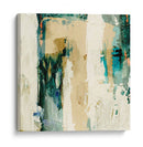 Patina Moteada I - Victoria Borges | Cuadro decorativo de Canvas Lab