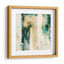 Patina Moteada I - Victoria Borges | Cuadro decorativo de Canvas Lab
