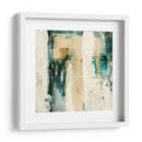 Patina Moteada I - Victoria Borges | Cuadro decorativo de Canvas Lab