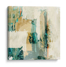 Patina Moteada Ii - Victoria Borges | Cuadro decorativo de Canvas Lab