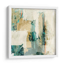 Patina Moteada Ii - Victoria Borges | Cuadro decorativo de Canvas Lab
