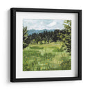 Momento De Montaña Ii - Victoria Borges | Cuadro decorativo de Canvas Lab