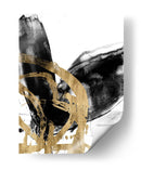 Vortex En Rodajas Ii - Jennifer Goldberger | Cuadro decorativo de Canvas Lab