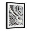 Acantilado 02 - Marmolista | Cuadro decorativo de Canvas Lab