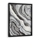 Acantilado 02 - Marmolista | Cuadro decorativo de Canvas Lab