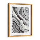 Acantilado 02 - Marmolista | Cuadro decorativo de Canvas Lab