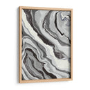 Acantilado 02 - Marmolista | Cuadro decorativo de Canvas Lab