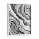 Acantilado 02 - Marmolista | Cuadro decorativo de Canvas Lab