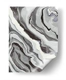 Acantilado 02 - Marmolista | Cuadro decorativo de Canvas Lab