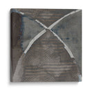 Stoneworks I - Chariklia Zarris | Cuadro decorativo de Canvas Lab