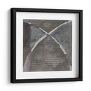 Stoneworks I - Chariklia Zarris | Cuadro decorativo de Canvas Lab