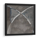 Stoneworks I - Chariklia Zarris | Cuadro decorativo de Canvas Lab