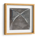 Stoneworks I - Chariklia Zarris | Cuadro decorativo de Canvas Lab