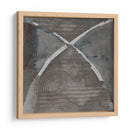 Stoneworks I - Chariklia Zarris | Cuadro decorativo de Canvas Lab