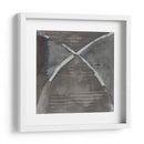 Stoneworks I - Chariklia Zarris | Cuadro decorativo de Canvas Lab