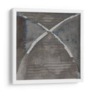 Stoneworks I - Chariklia Zarris | Cuadro decorativo de Canvas Lab