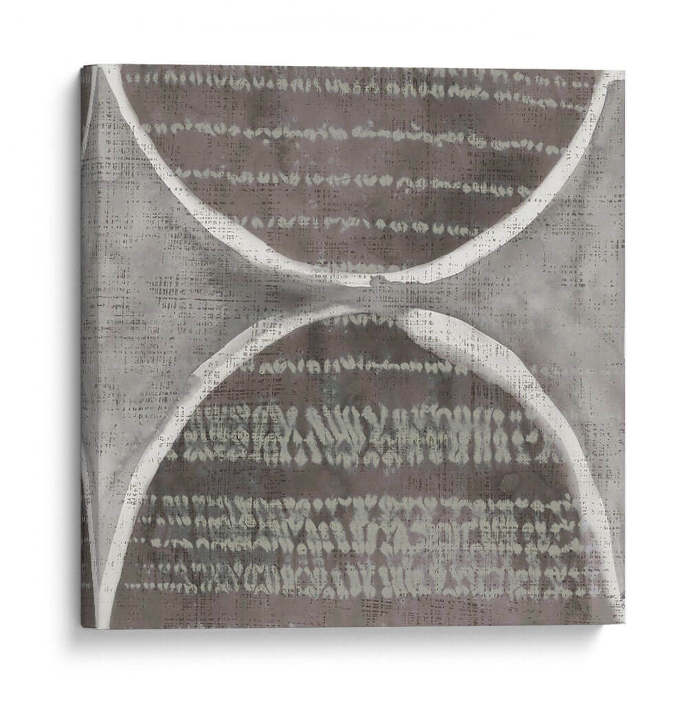 Stoneworks Ii - Chariklia Zarris | Cuadro decorativo de Canvas Lab