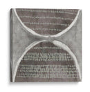 Stoneworks Ii - Chariklia Zarris | Cuadro decorativo de Canvas Lab