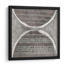 Stoneworks Ii - Chariklia Zarris | Cuadro decorativo de Canvas Lab