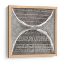 Stoneworks Ii - Chariklia Zarris | Cuadro decorativo de Canvas Lab