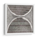 Stoneworks Ii - Chariklia Zarris | Cuadro decorativo de Canvas Lab