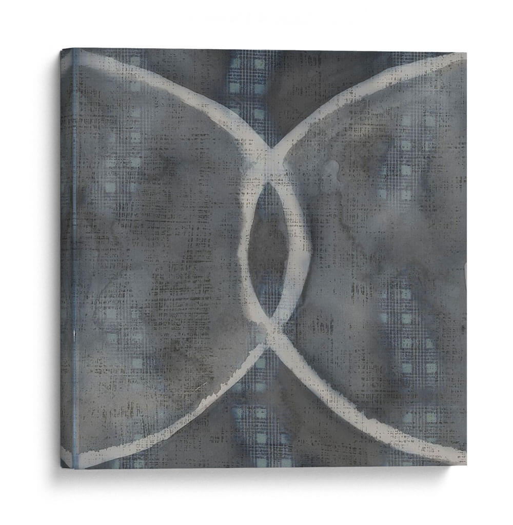 Stoneworks Iii - Chariklia Zarris | Cuadro decorativo de Canvas Lab